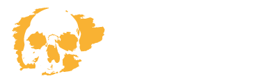 Osteoresearch
